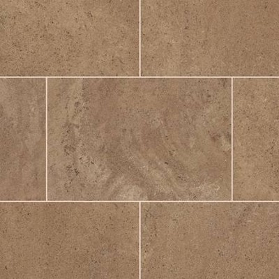 Da Vinci 12 x 18 Tile Sable